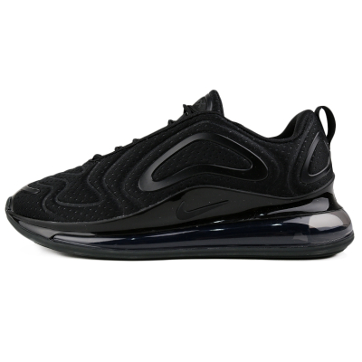 NIKE/耐克男鞋AIRMAX720气垫缓震运动休闲鞋AO2924-015