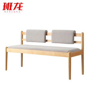 班龙休闲椅A145张