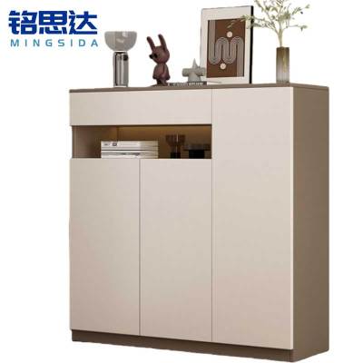铭思达鞋柜
