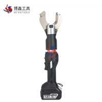 博鑫BOXIN 充电式电缆剪(遥控)EB-50C 台