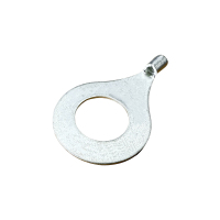 围达 OT型压接端子 RNB5.5-12 个