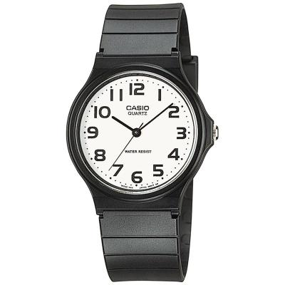 CASIO 卡西欧 时尚商务运动休闲男士腕表