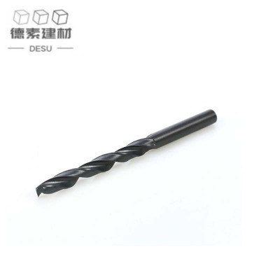 德素 钻头 12.8mm/支