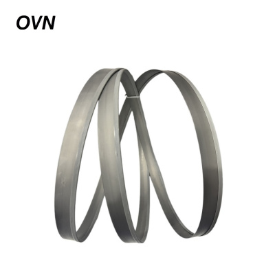 OVN 金属带锯条 3420 根