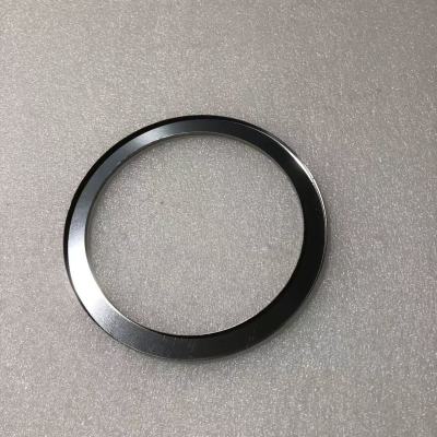 帮客材配 全新原装法迪欧燃气灶JZT/JZY- 2B13装饰圈(左右通用) 收前务必验货