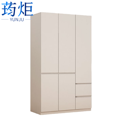 荺炬衣柜