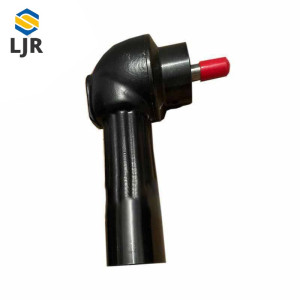 利冀尔 角齿轮 LJE - 4.9 个