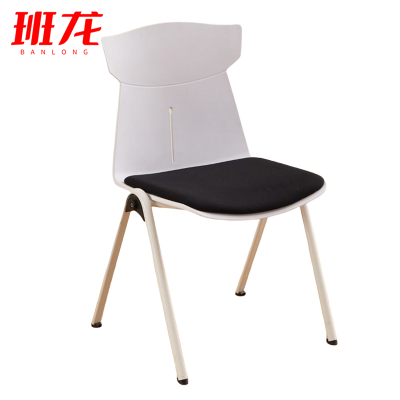 班龙学习椅Y03把