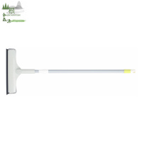 根泰鑫源不锈钢玻璃刮126CM/个