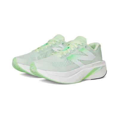  新百伦(New Balance)New BalanceFuelCellSuperCompTrainerv3综合