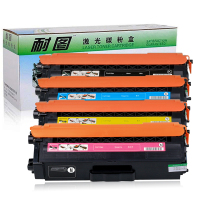 耐图 兄弟TN-471粉盒 适用兄弟Brother HL-L8260CDN HL-L9310CDW打印机墨粉盒/墨盒