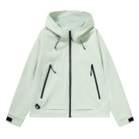 丛信哲 单层冲锋衣 CQ107/件