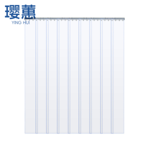 璎蕙