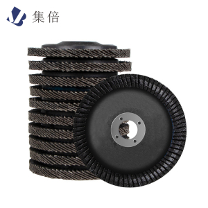 集倍 抛光片 100*16 60#片