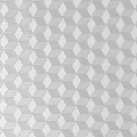 家柏饰(CORATED)家用窗户贴纸防水窗纸透光不透明窗花防爆膜浴室卫生间玻璃贴膜