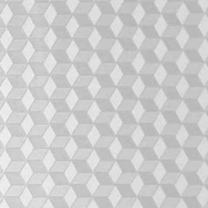 家柏饰(CORATED)家用窗户贴纸防水窗纸透光不透明窗花防爆膜浴室卫生间玻璃贴膜