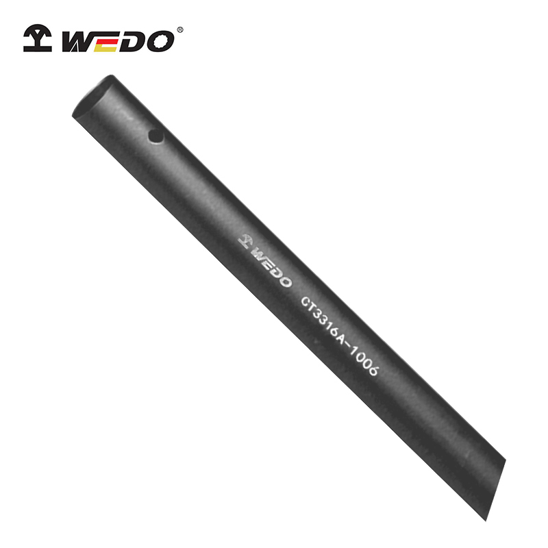 维度(WEDO) CT3316A-1008 梅花扳手加力杆 60-80mm