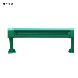北斗金云 波形护栏 高速护栏 HL-4 米