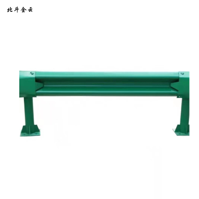 北斗金云 波形护栏 高速护栏 HL-4 米