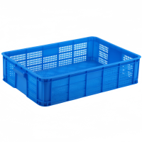 依韵珂塑料收纳筐610*420*150mm个