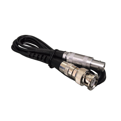 凯量 探头探头线 多规格 个