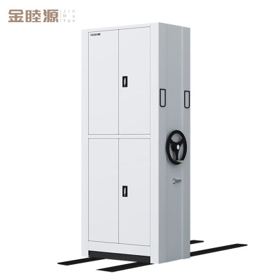 金睦源 密集架 90*56*235cm组