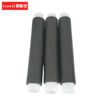 爱新优 冷缩三芯电缆中间头 QS1000-I型 (套)