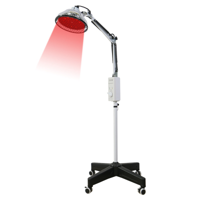 红外线理疗灯神灯tdp家用烤电特定电磁波医用多功能烤灯治疗仪器