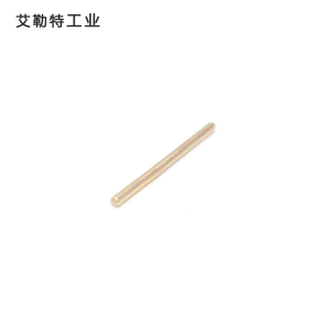 艾勒特工业 (小铜轴)中接点铜轴 ALT-ZJTZ /个