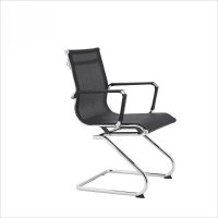 鑫睿辉 弓形椅 605*433*900 把