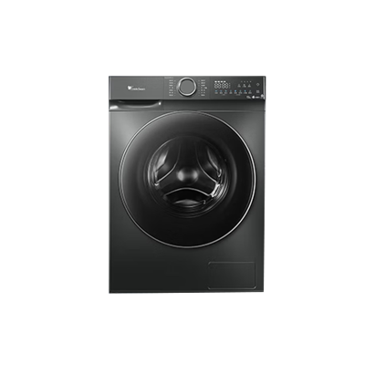 小天鹅全自动12KG滚筒洗衣机TG120V618PLUS 1级能效智能APP控制节能设计