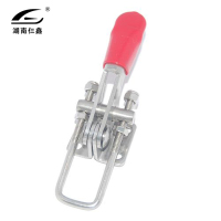 仨鑫 探伤仪挂钩SX-EGT-60/套