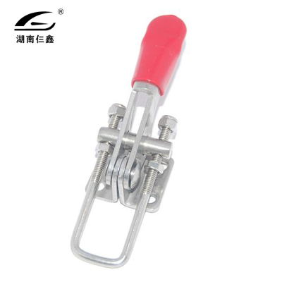 仨鑫 探伤仪挂钩SX-EGT-60/套