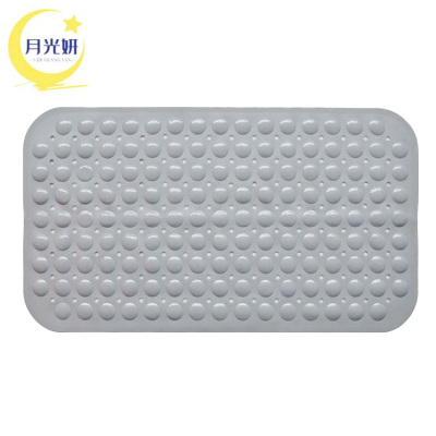 月光妍 防滑地垫 60*90cm 张