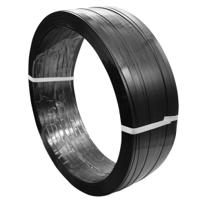 华燏 HY-BD03 PET 16mm*3m/卷 包带(计价单位:卷)黑色
