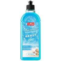 巨奇地板清洁剂瓷砖清洗剂家用消毒杀菌拖地专用强力除垢去污2848