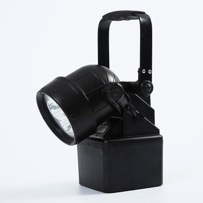 RDZM 手提强光灯 JIW5281 套