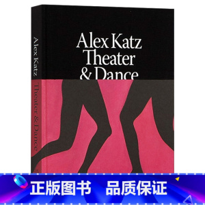 舞蹈与戏剧 精装艺术图册 [正版]向上帝挑战 英文原版 Inherit the Wind 经典美国戏剧 英文版 进口英语