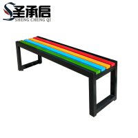 圣承启 休闲椅 1.8米 张