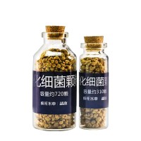 硝化细菌水族护理水质还原剂水质稳定剂鱼缸净水剂细菌硝化菌