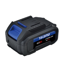 高松takama-锂电充电器 一个