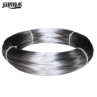 宜黔技术 不锈钢耐酸钢丝 304 软态 1.6 KG