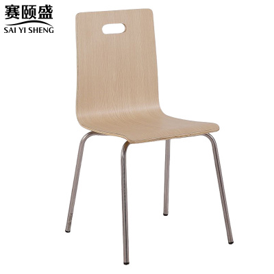 赛颐盛餐椅48*46*83cm把