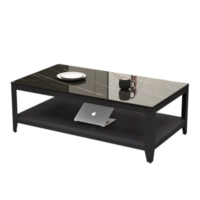 茶几三圣CJ-L06 1200*600*450mm