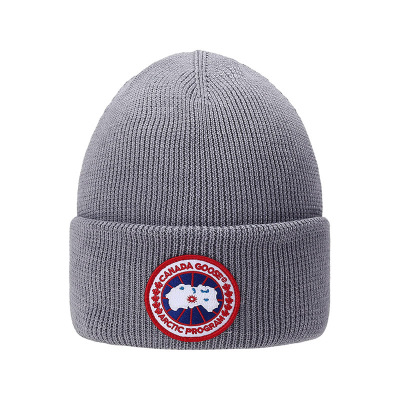 加拿大鹅帽子女排行榜