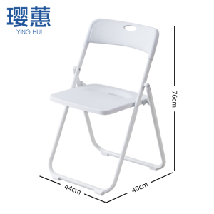 璎蕙