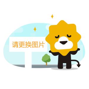 小鱼缸内置增氧泵三合一氧气泵过滤器免换水小型净水循环家用