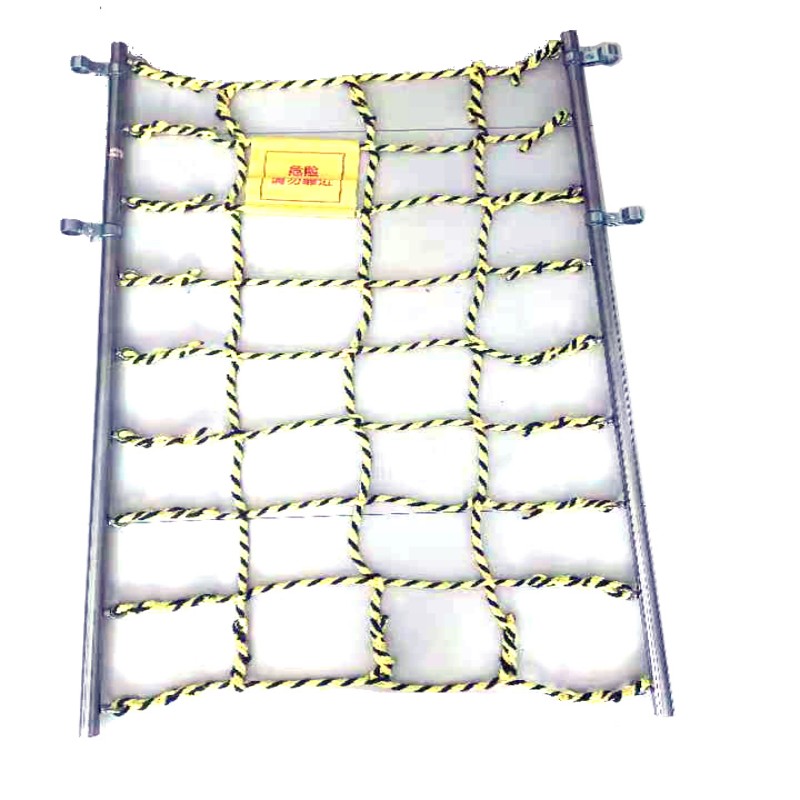 众行城 金属防护网加工定制 CY-HW039 个