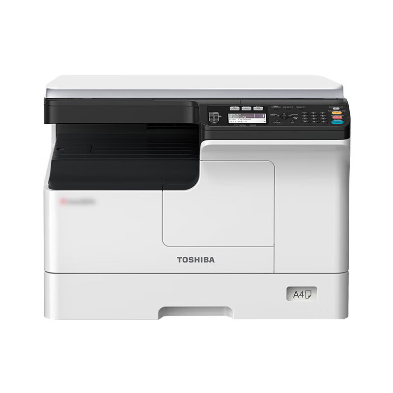 东芝(TOSHIBA)DP-2829A 数码复合机