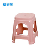 先围 塑料凳 33*33*36cm无盖 个